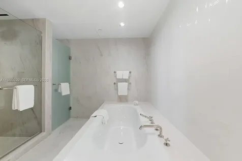 525 N Fort Lauderdale Beach Boulevard Fort Lauderdale FL 33304