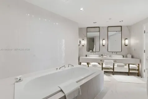 525 N Fort Lauderdale Beach Boulevard Fort Lauderdale FL 33304