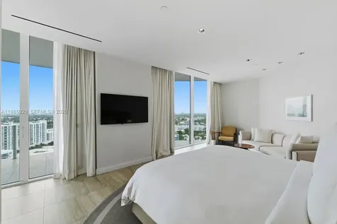 525 N Fort Lauderdale Beach Boulevard Fort Lauderdale FL 33304