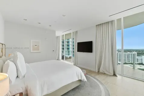 525 N Fort Lauderdale Beach Boulevard Fort Lauderdale FL 33304