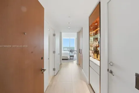 525 N Fort Lauderdale Beach Boulevard Fort Lauderdale FL 33304