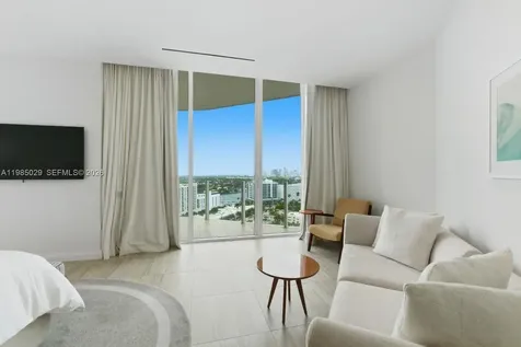 525 N Fort Lauderdale Beach Boulevard Fort Lauderdale FL 33304