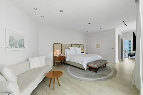 525 N Fort Lauderdale Beach Boulevard Fort Lauderdale FL 33304