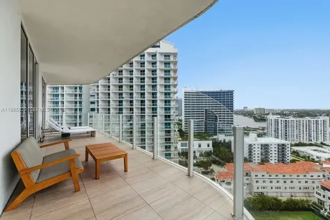 525 N Fort Lauderdale Beach Boulevard Fort Lauderdale FL 33304