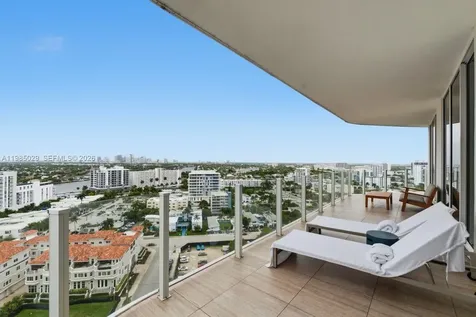 525 N Fort Lauderdale Beach Boulevard Fort Lauderdale FL 33304