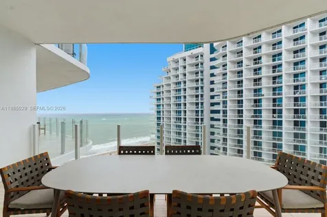 525 N Fort Lauderdale Beach Boulevard Fort Lauderdale FL 33304