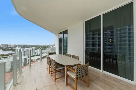 525 N Fort Lauderdale Beach Boulevard Fort Lauderdale FL 33304