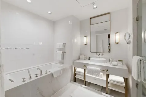 525 N Fort Lauderdale Beach Boulevard Fort Lauderdale FL 33304