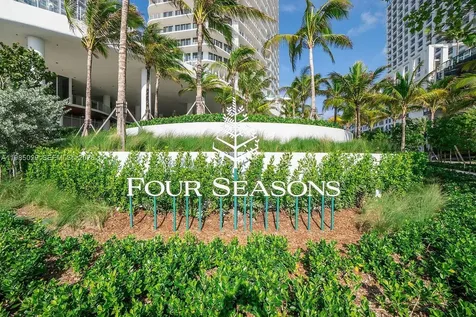525 N Fort Lauderdale Beach Boulevard Fort Lauderdale FL 33304