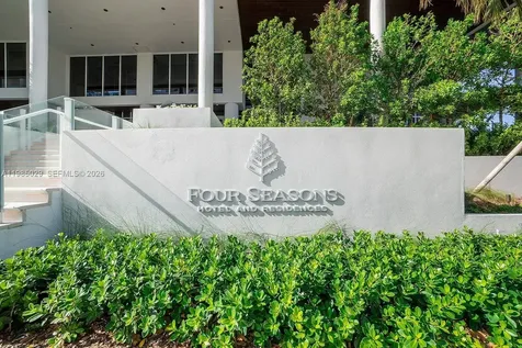 525 N Fort Lauderdale Beach Boulevard Fort Lauderdale FL 33304