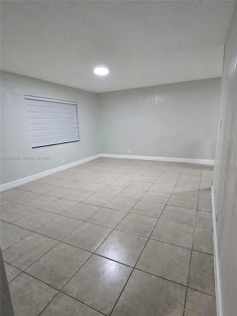 280 NW 31st Avenue Fort Lauderdale FL 33311