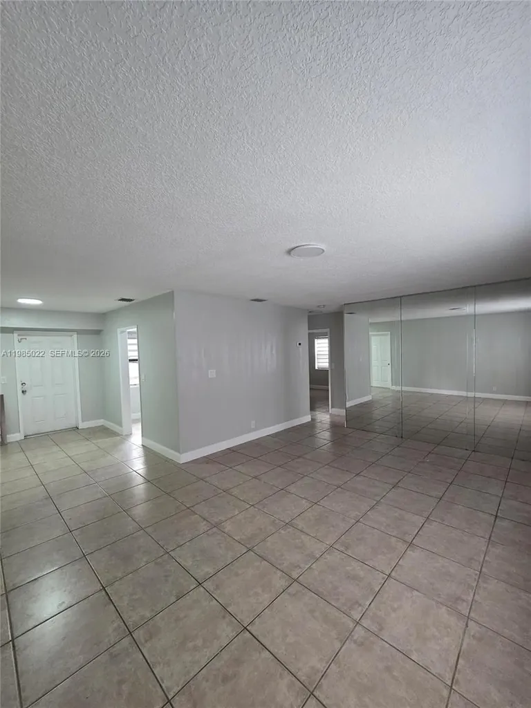 280 NW 31st Avenue Fort Lauderdale FL 33311