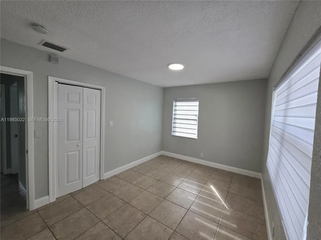 280 NW 31st Avenue Fort Lauderdale FL 33311