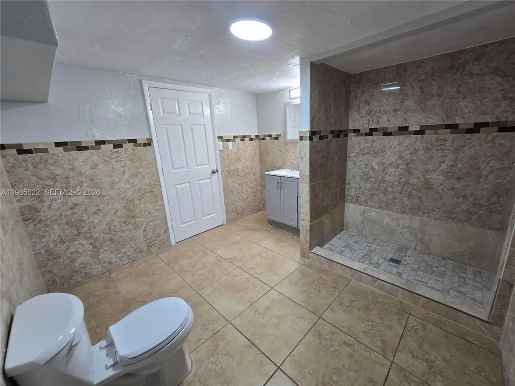 280 NW 31st Avenue Fort Lauderdale FL 33311