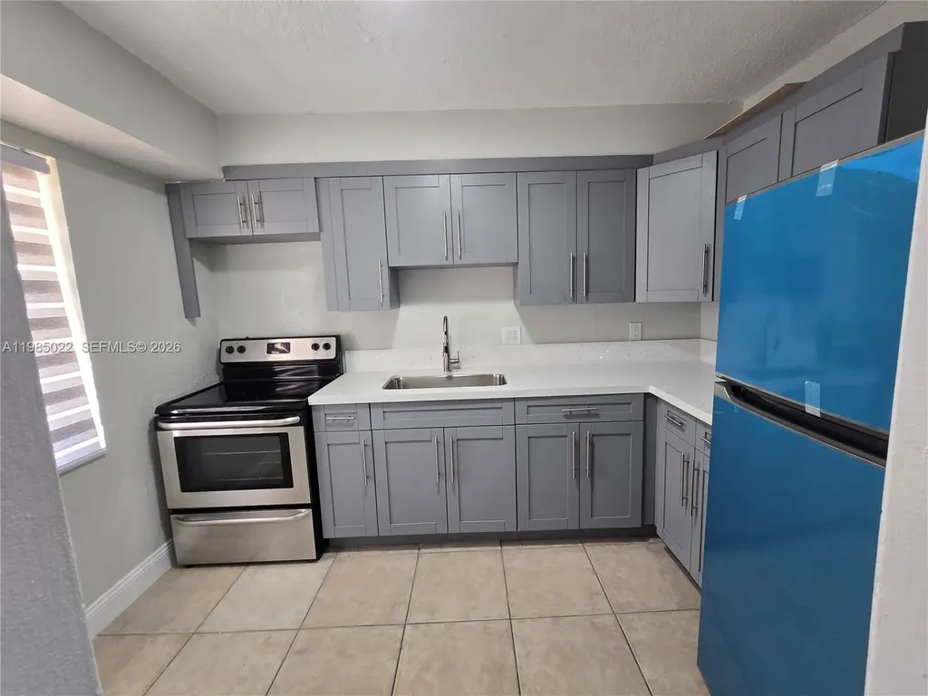 280 NW 31st Avenue Fort Lauderdale FL 33311