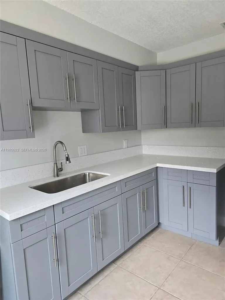 280 NW 31st Avenue Fort Lauderdale FL 33311