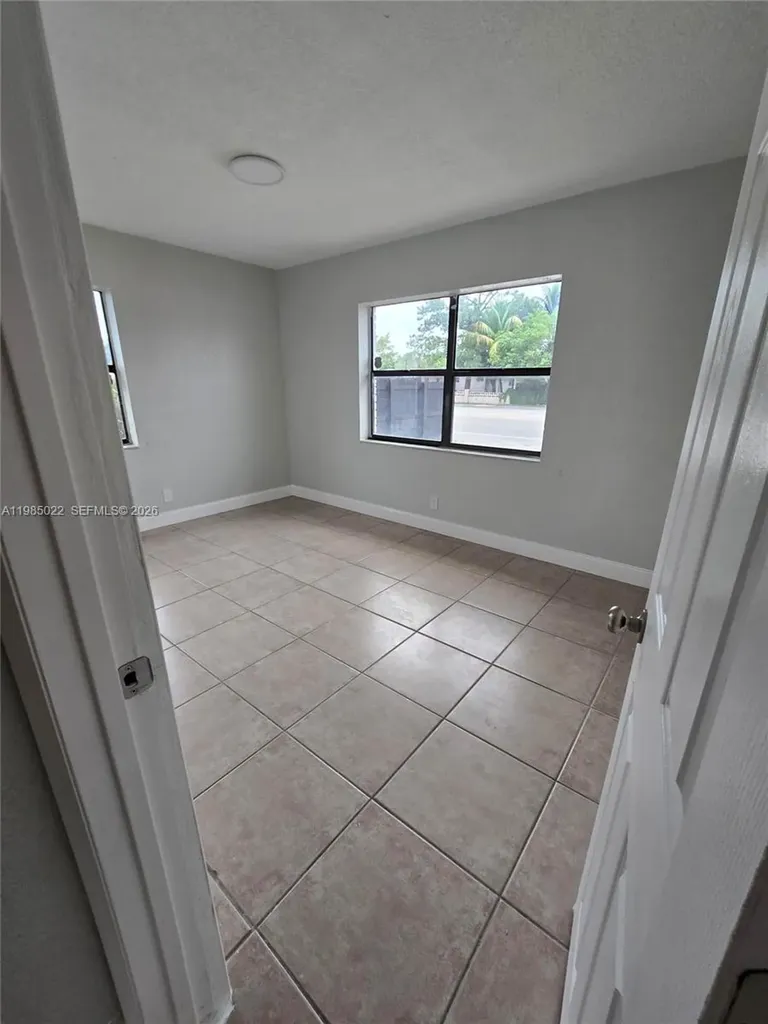 280 NW 31st Avenue Fort Lauderdale FL 33311
