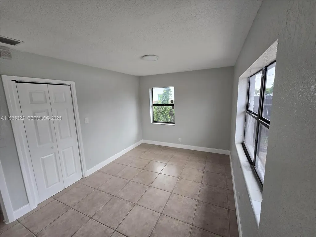 280 NW 31st Avenue Fort Lauderdale FL 33311