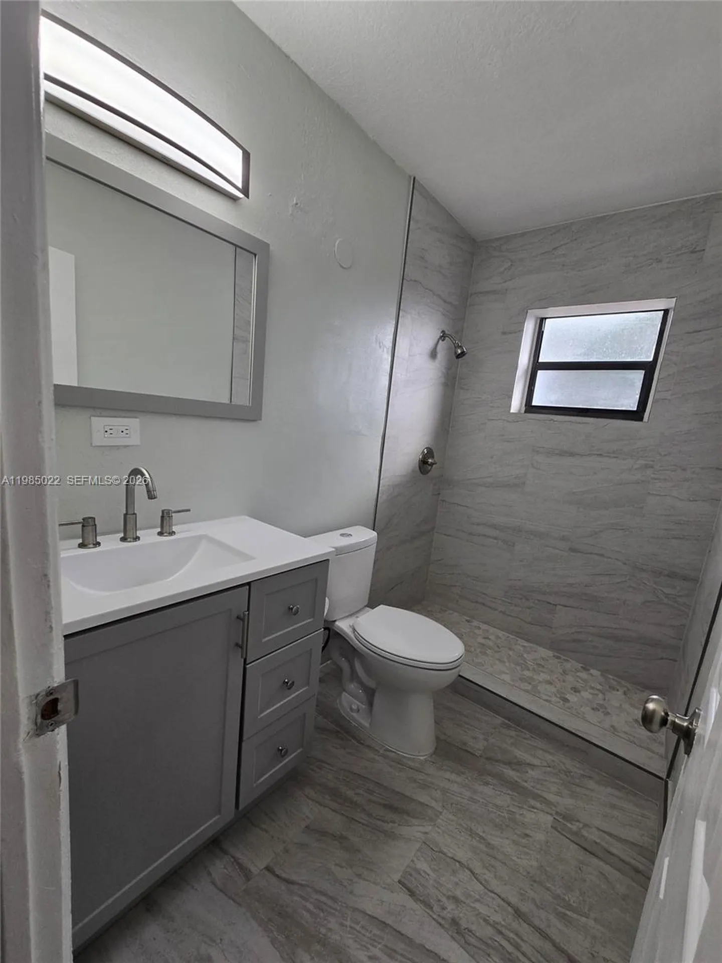 280 NW 31st Avenue Fort Lauderdale FL 33311