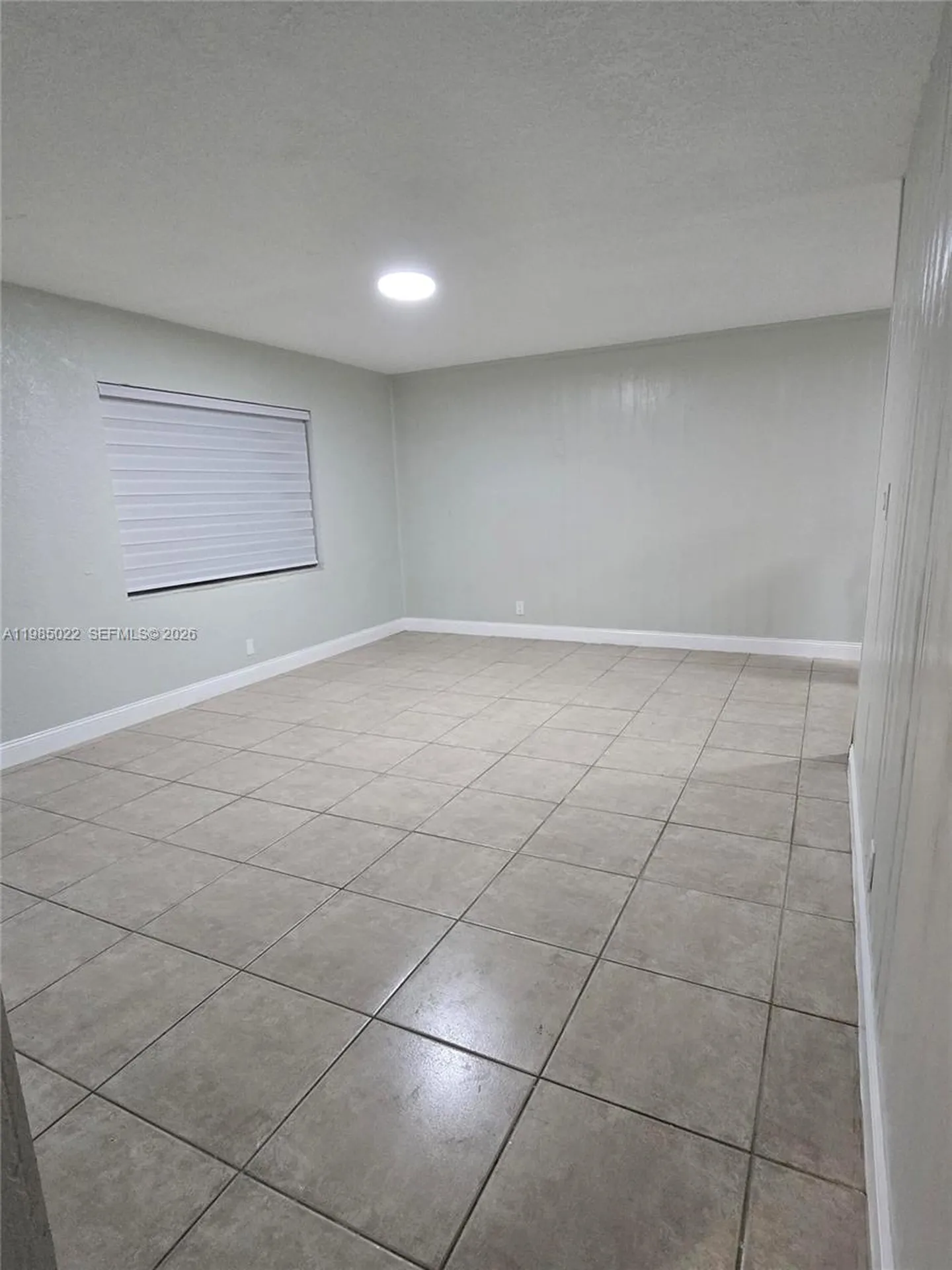 280 NW 31st Avenue Fort Lauderdale FL 33311