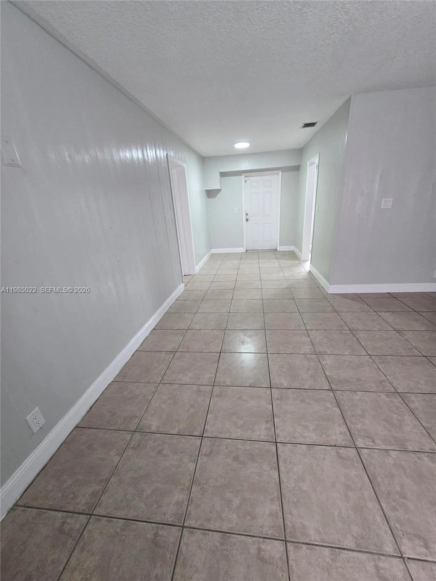 280 NW 31st Avenue Fort Lauderdale FL 33311