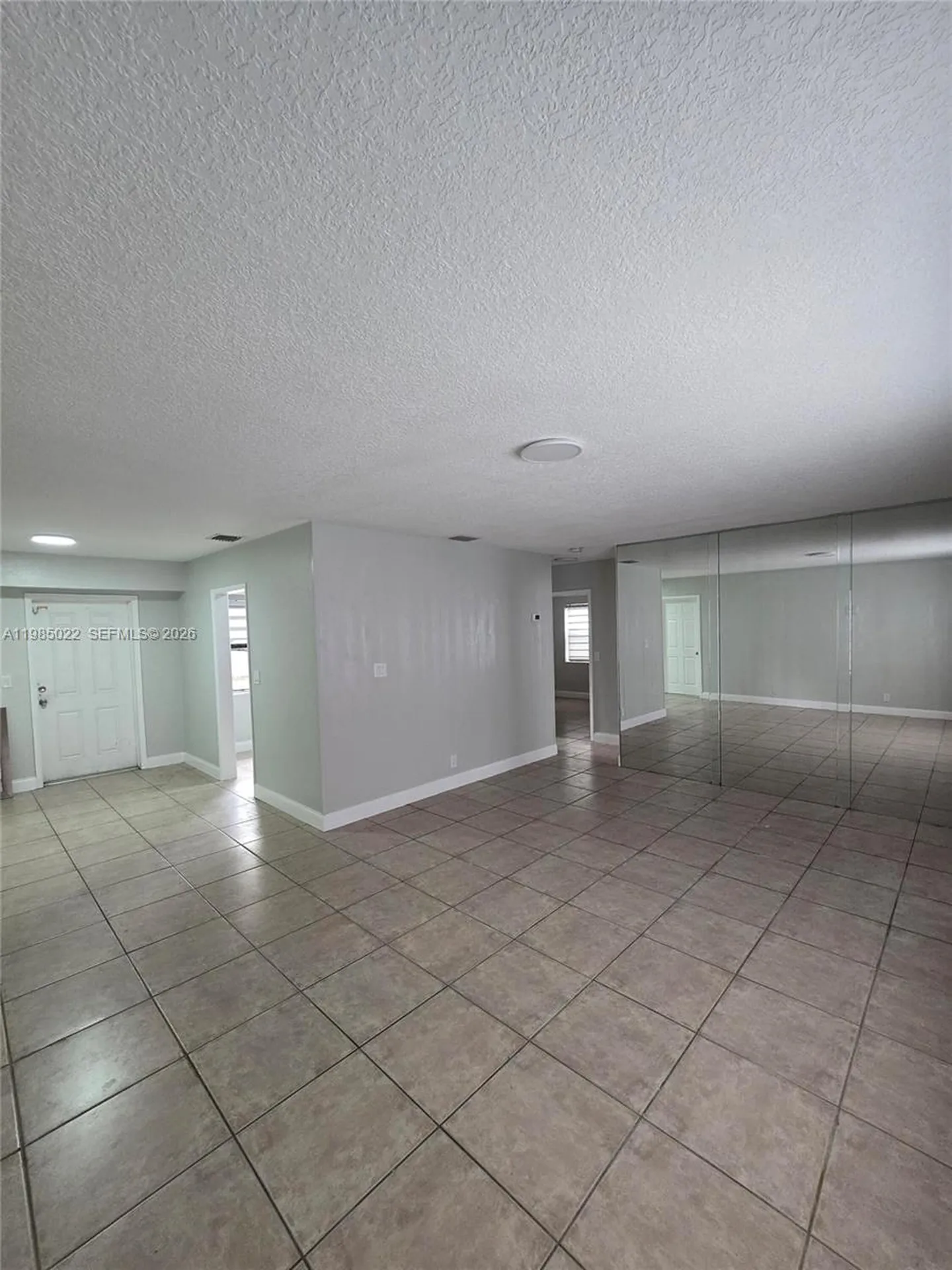 280 NW 31st Avenue Fort Lauderdale FL 33311