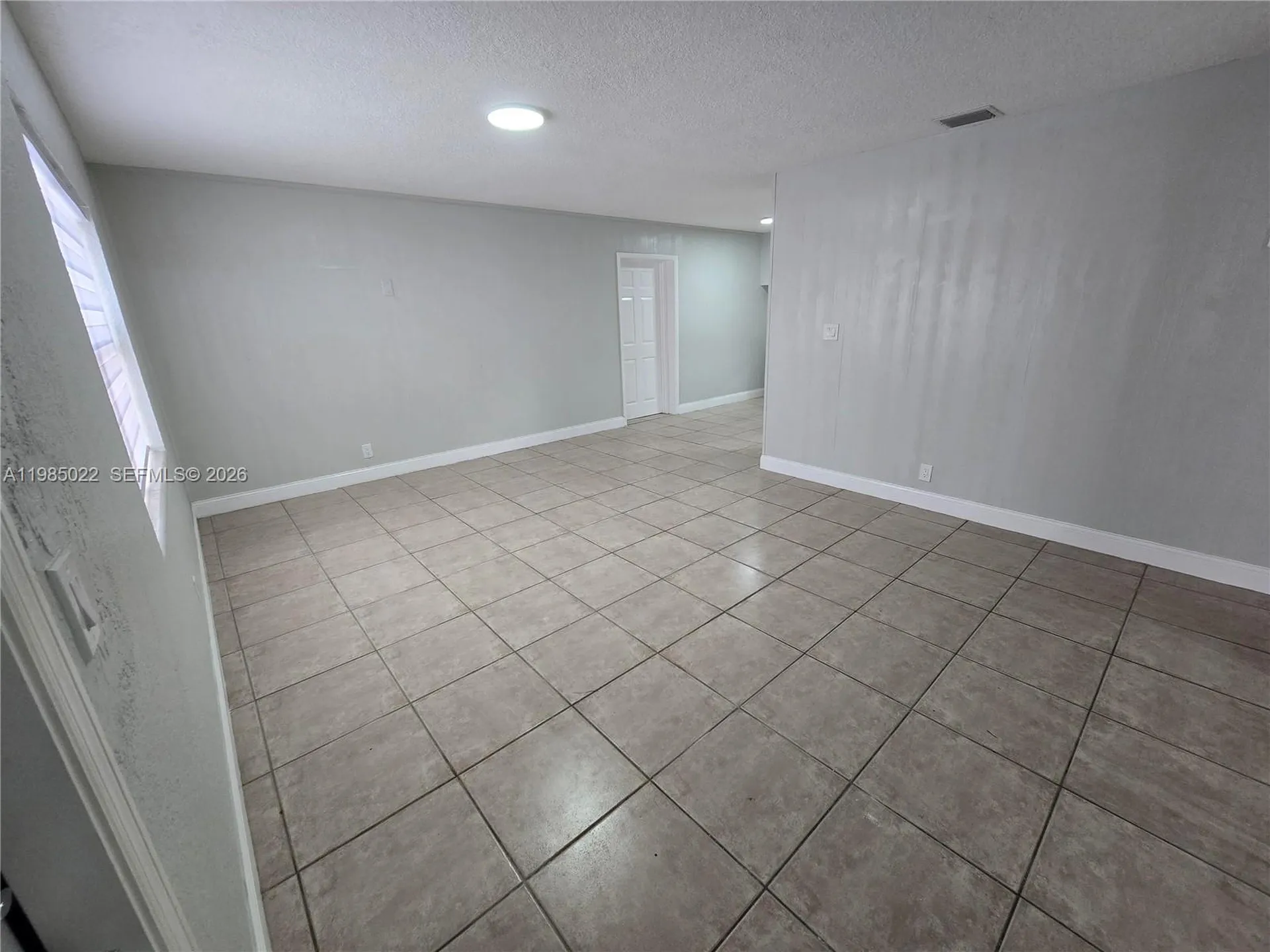 280 NW 31st Avenue Fort Lauderdale FL 33311