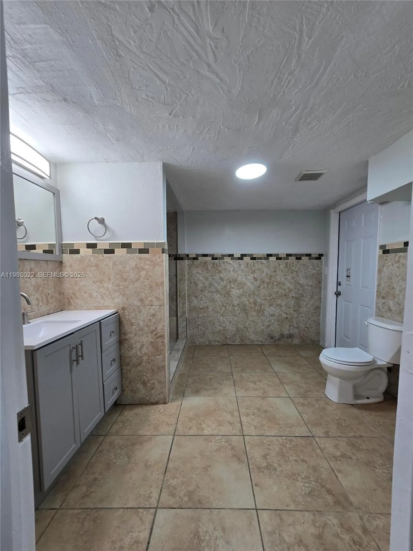 280 NW 31st Avenue Fort Lauderdale FL 33311