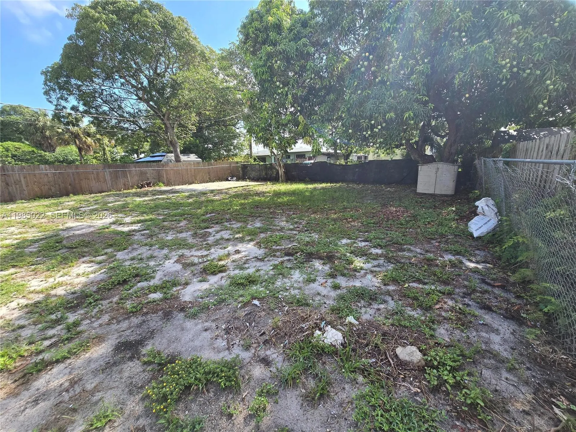 280 NW 31st Avenue Fort Lauderdale FL 33311