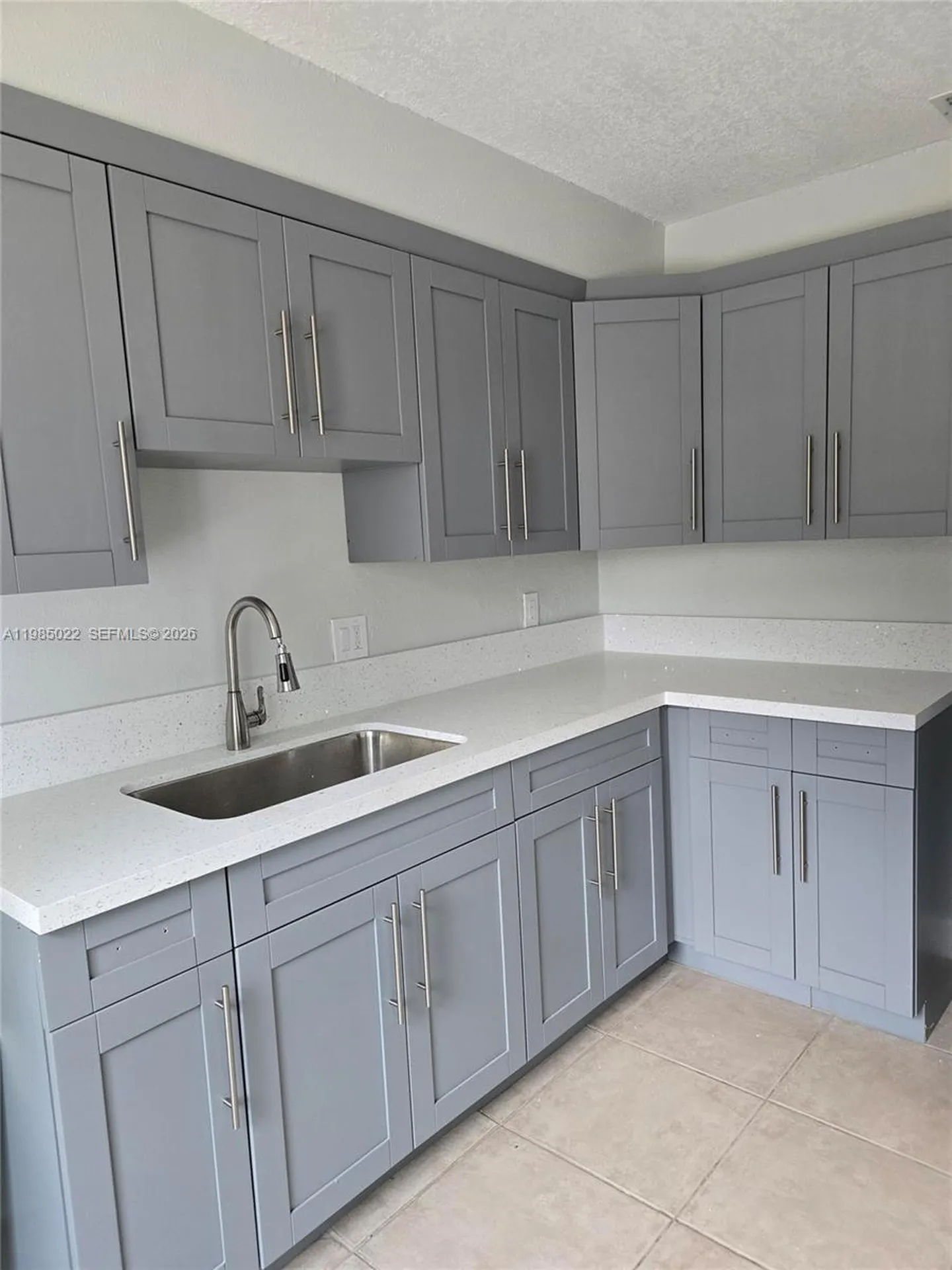 280 NW 31st Avenue Fort Lauderdale FL 33311