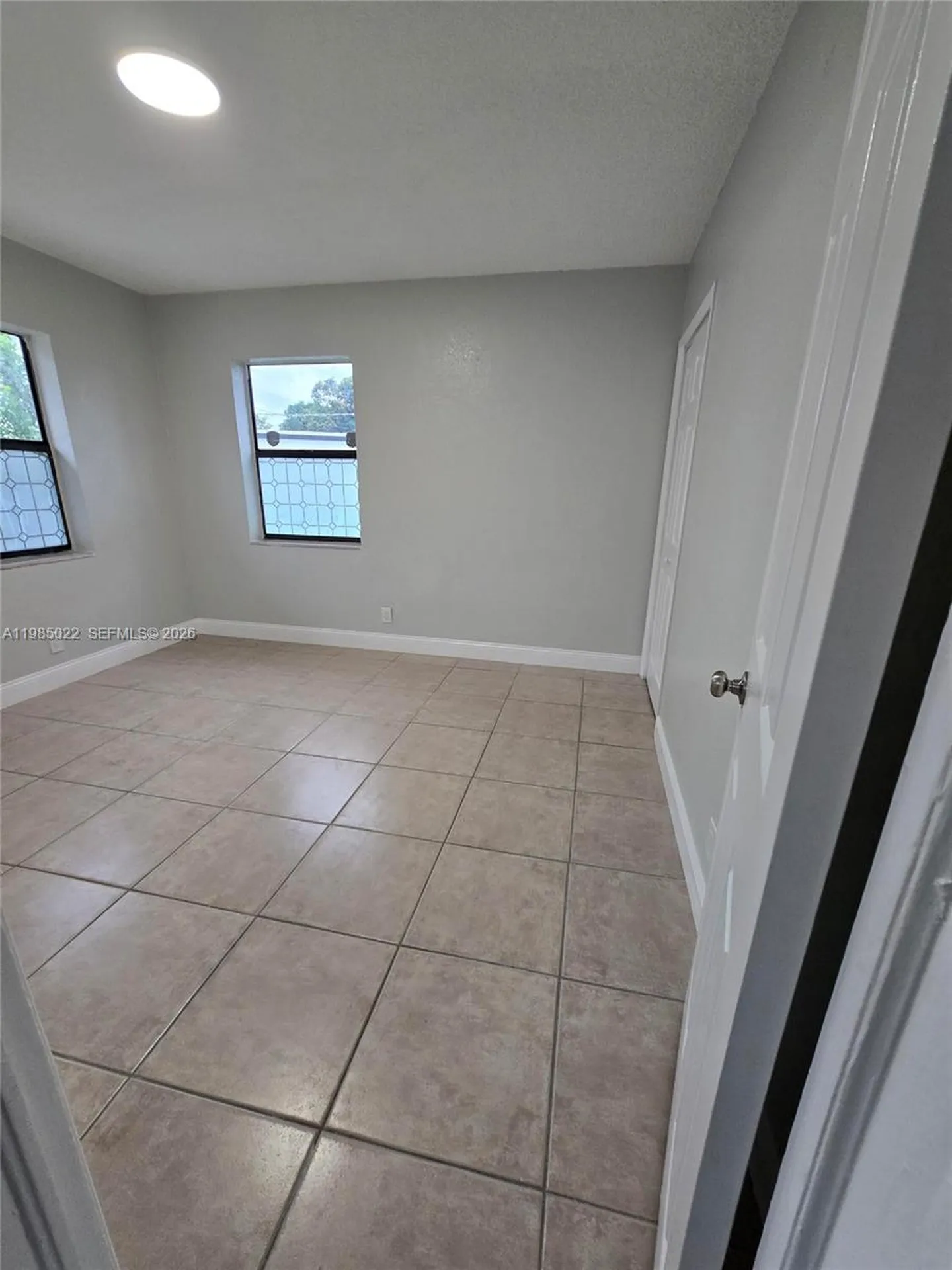280 NW 31st Avenue Fort Lauderdale FL 33311