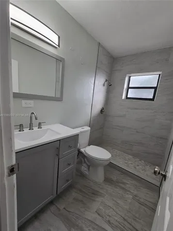 280 NW 31st Avenue Fort Lauderdale FL 33311