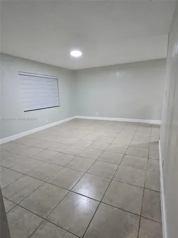 280 NW 31st Avenue Fort Lauderdale FL 33311