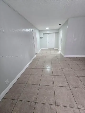 280 NW 31st Avenue Fort Lauderdale FL 33311