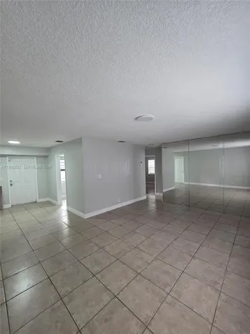 280 NW 31st Avenue Fort Lauderdale FL 33311