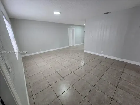 280 NW 31st Avenue Fort Lauderdale FL 33311
