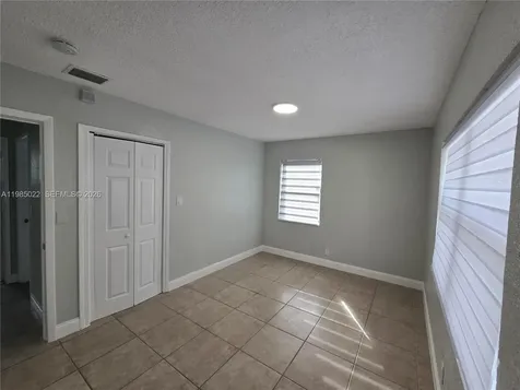 280 NW 31st Avenue Fort Lauderdale FL 33311