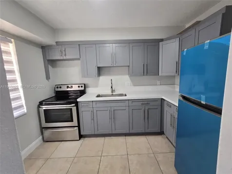 280 NW 31st Avenue Fort Lauderdale FL 33311