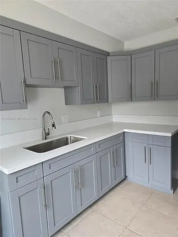 280 NW 31st Avenue Fort Lauderdale FL 33311