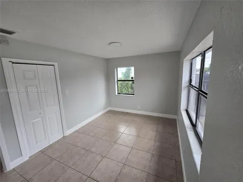 280 NW 31st Avenue Fort Lauderdale FL 33311