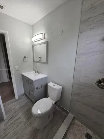 280 NW 31st Avenue Fort Lauderdale FL 33311