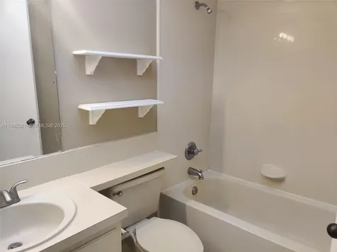 8290 Lake Drive Doral FL 33166