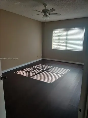 8290 Lake Drive Doral FL 33166