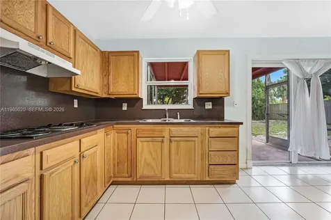 340 SE 4th Street Deerfield Beach FL 33441
