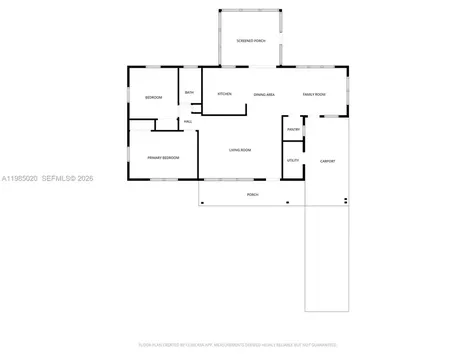 340 SE 4th Street Deerfield Beach FL 33441