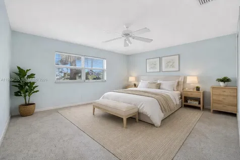 340 SE 4th Street Deerfield Beach FL 33441
