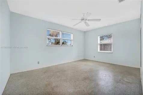 340 SE 4th Street Deerfield Beach FL 33441
