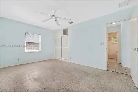 340 SE 4th Street Deerfield Beach FL 33441