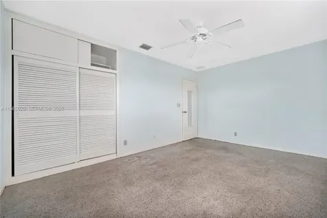 340 SE 4th Street Deerfield Beach FL 33441