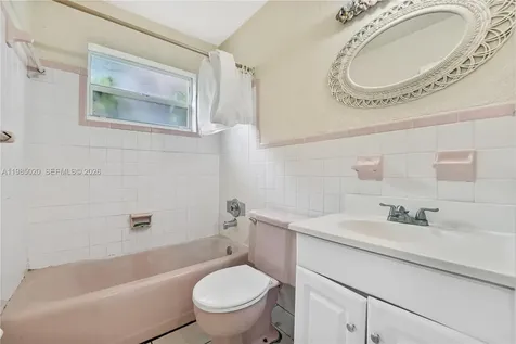 340 SE 4th Street Deerfield Beach FL 33441
